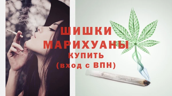 шишки Алексеевка