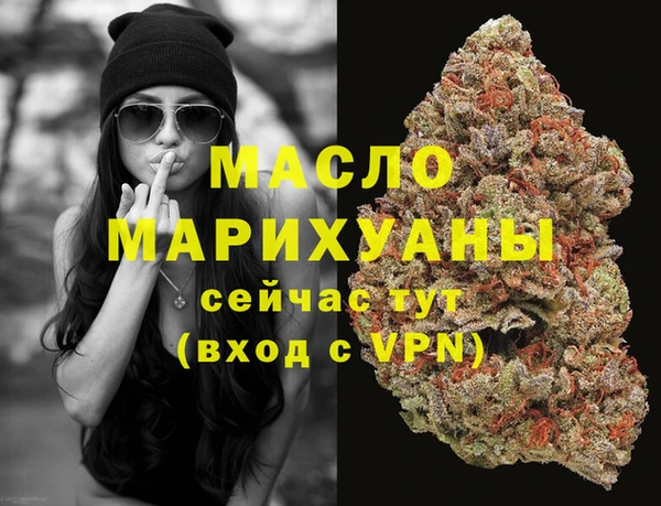 дмт Алзамай